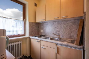 Ferienwohnanlage-Oberaudorf F 2mit Hallenbad und Sauna